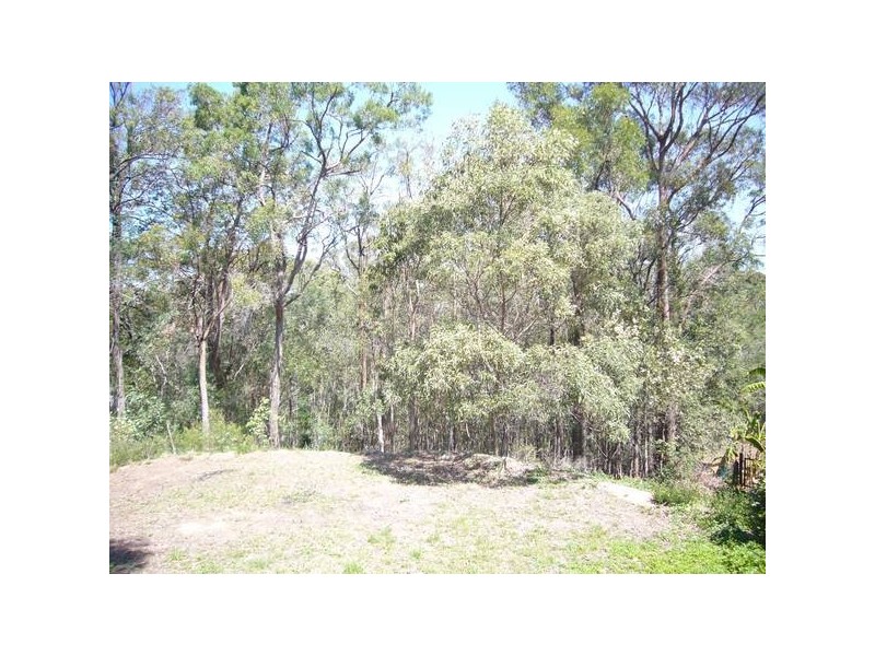 56a Highview Terrace, Daisy Hill QLD 4127