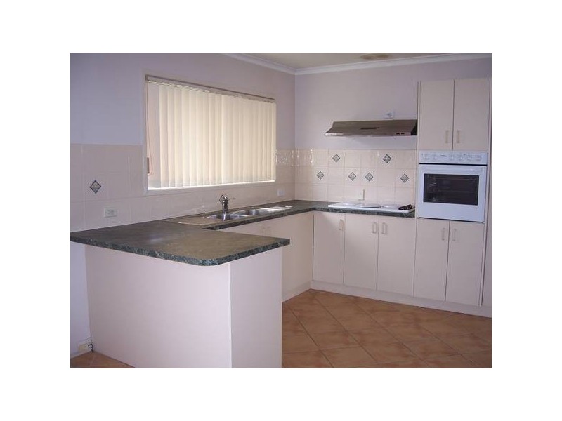 48 Parfrey Road, Rochedale South QLD 4123