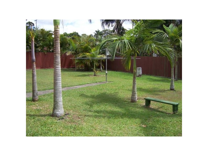 48 Parfrey Road, Rochedale South QLD 4123