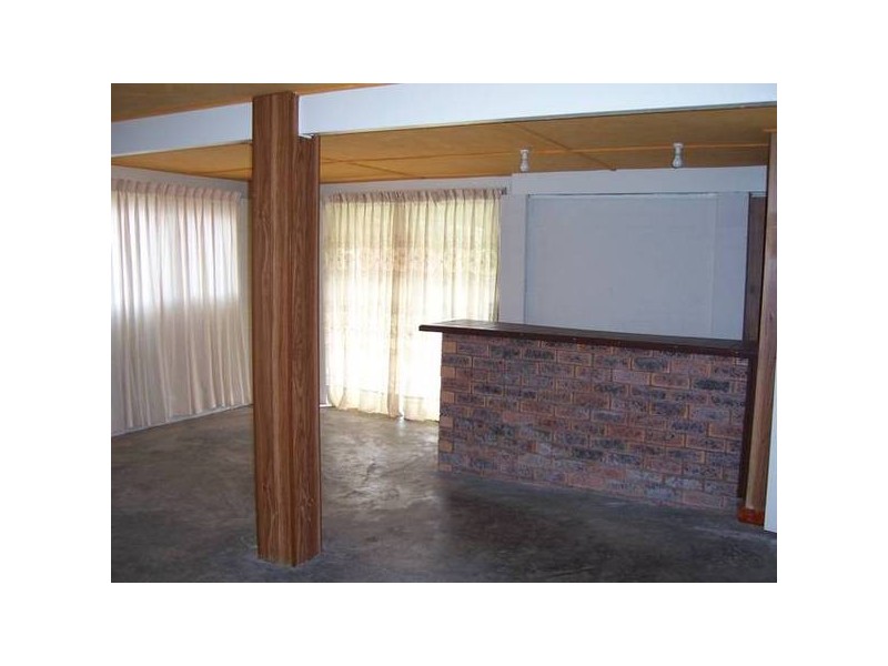 48 Parfrey Road, Rochedale South QLD 4123