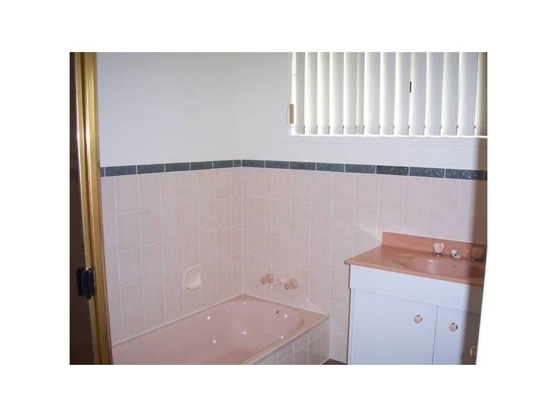 48 Parfrey Road, Rochedale South QLD 4123