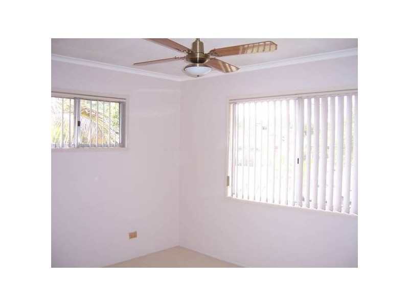 48 Parfrey Road, Rochedale South QLD 4123