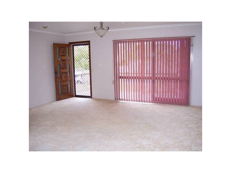 48 Parfrey Road, Rochedale South QLD 4123