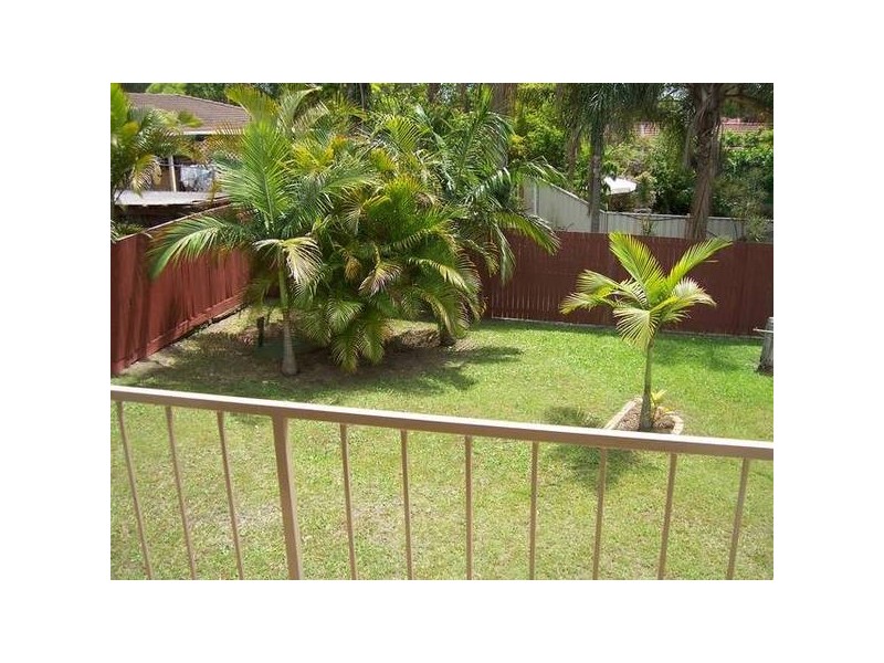 48 Parfrey Road, Rochedale South QLD 4123