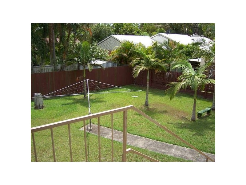 48 Parfrey Road, Rochedale South QLD 4123