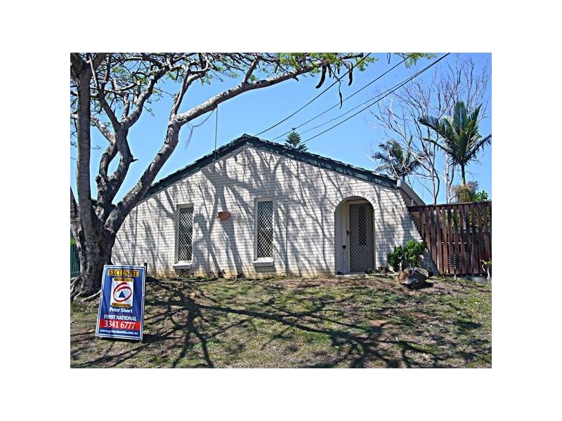 13 Kancoona Street, Rochedale South QLD 4123