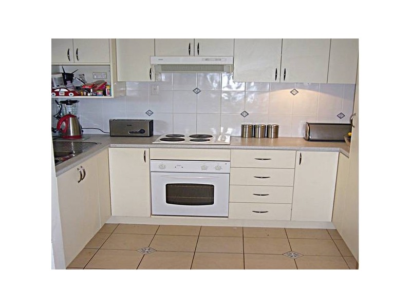 13 Kancoona Street, Rochedale South QLD 4123