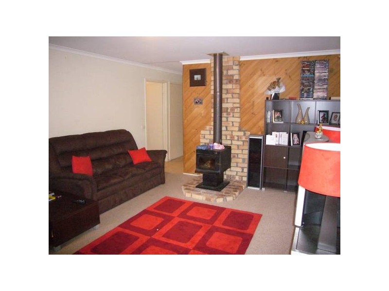 13 Kancoona Street, Rochedale South QLD 4123