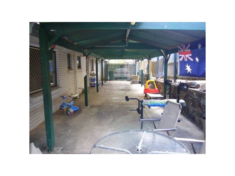 13 Kancoona Street, Rochedale South QLD 4123