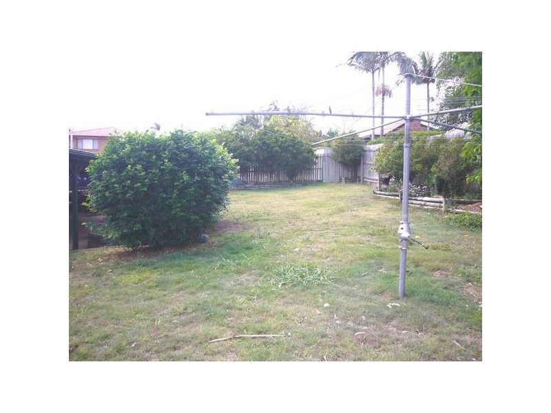 13 Kancoona Street, Rochedale South QLD 4123
