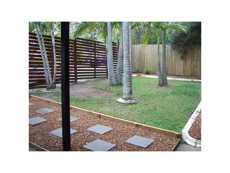 46 Narelle Cresent, Rochedale South QLD 4123