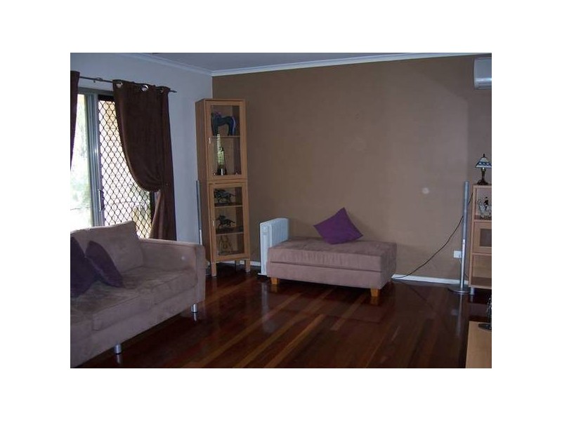 46 Narelle Cresent, Rochedale South QLD 4123