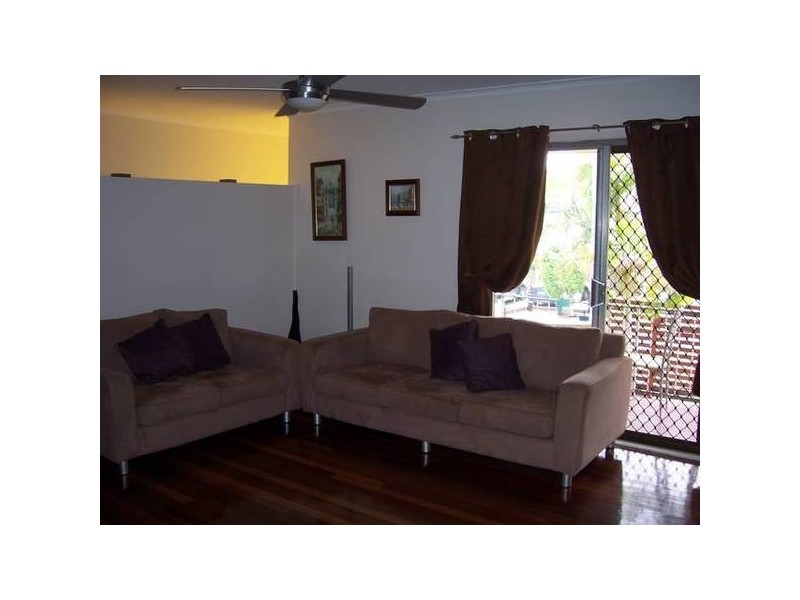 46 Narelle Cresent, Rochedale South QLD 4123