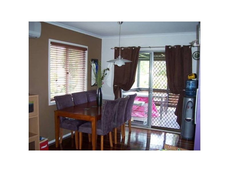 46 Narelle Cresent, Rochedale South QLD 4123