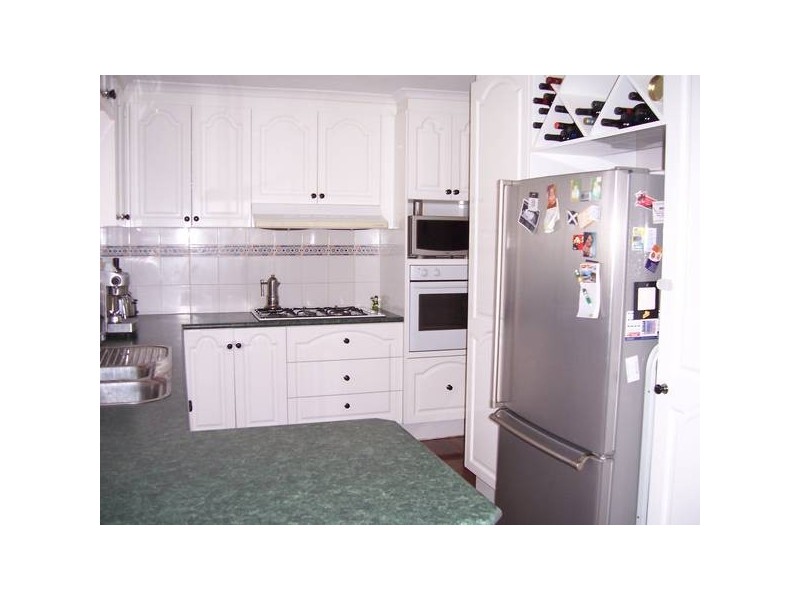 46 Narelle Cresent, Rochedale South QLD 4123