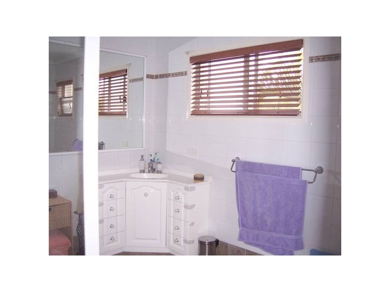 46 Narelle Cresent, Rochedale South QLD 4123