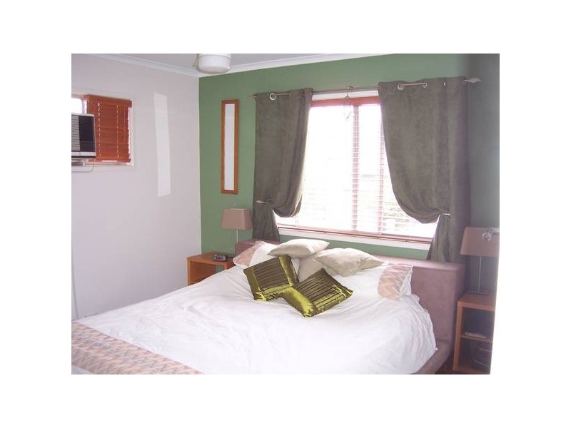 46 Narelle Cresent, Rochedale South QLD 4123