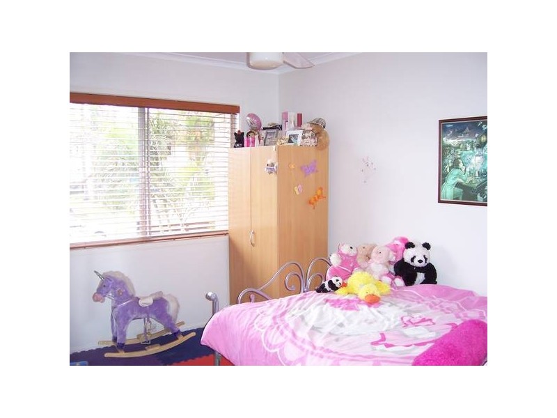 46 Narelle Cresent, Rochedale South QLD 4123