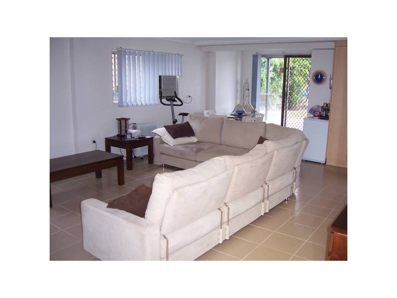 46 Narelle Cresent, Rochedale South QLD 4123