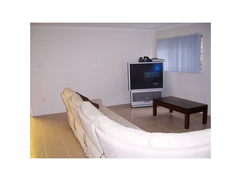 46 Narelle Cresent, Rochedale South QLD 4123