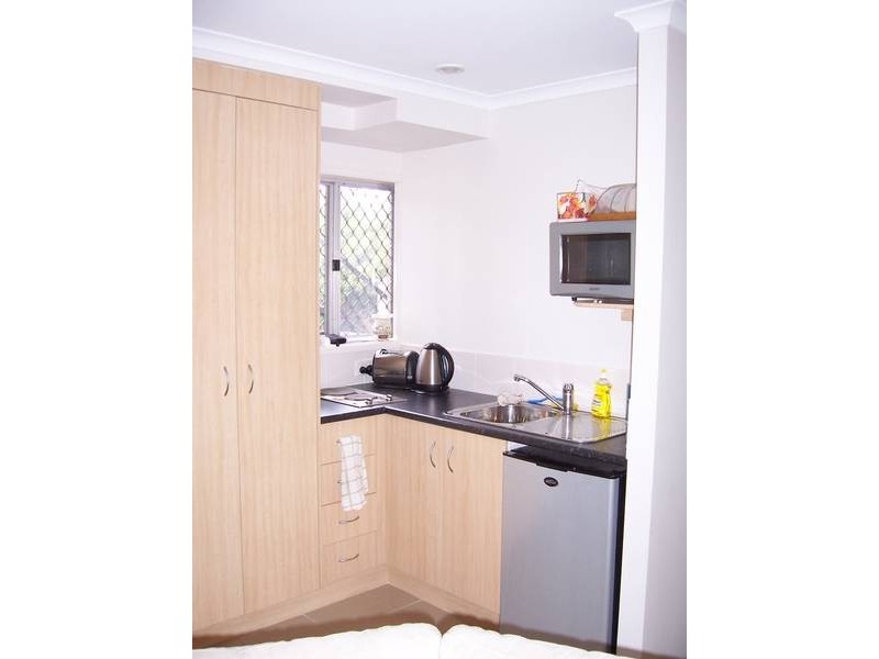 46 Narelle Cresent, Rochedale South QLD 4123