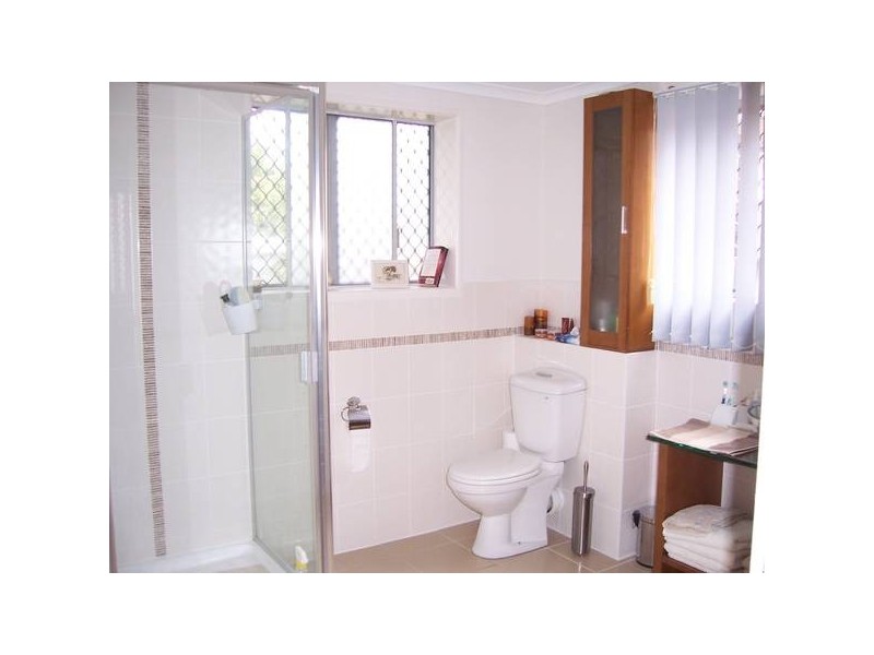 46 Narelle Cresent, Rochedale South QLD 4123