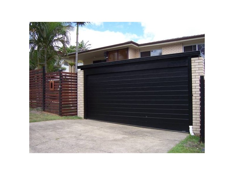 46 Narelle Cresent, Rochedale South QLD 4123