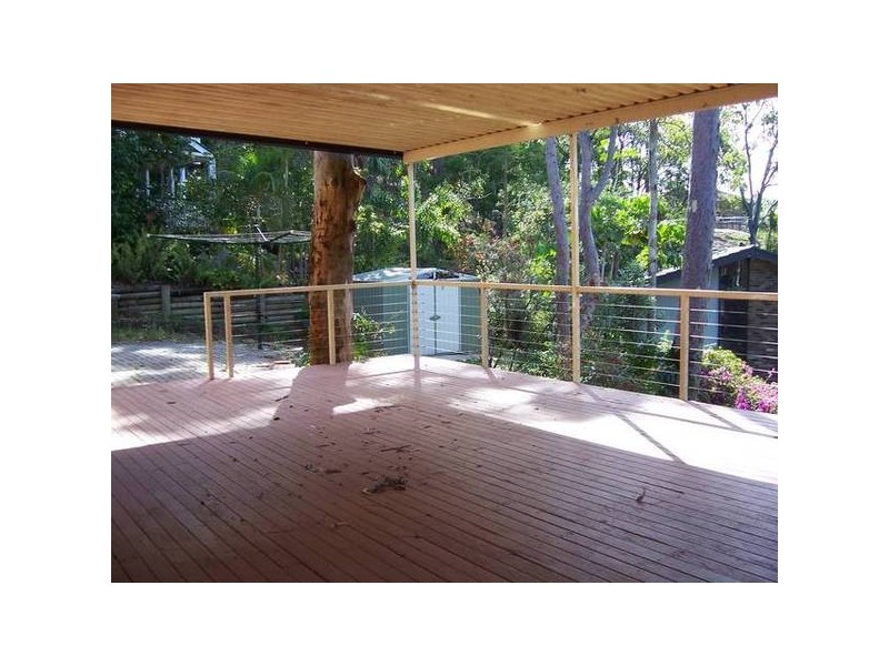 9 Ridgeway Court, Rochedale South QLD 4123