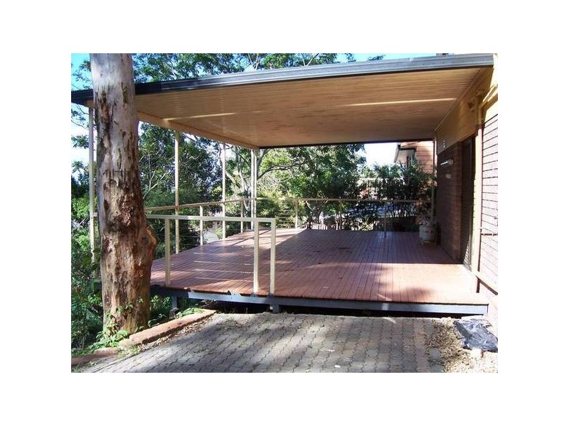 9 Ridgeway Court, Rochedale South QLD 4123