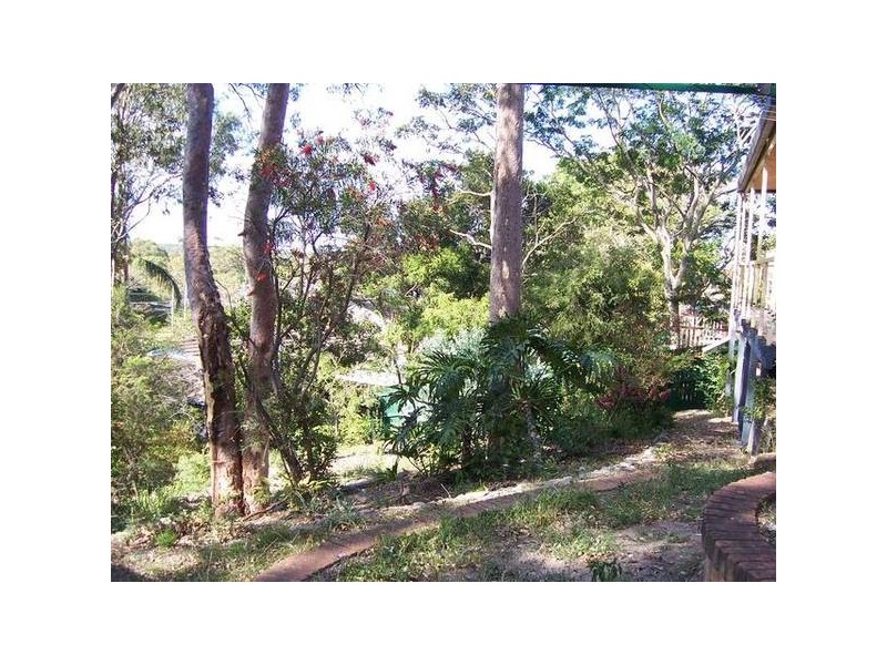 9 Ridgeway Court, Rochedale South QLD 4123