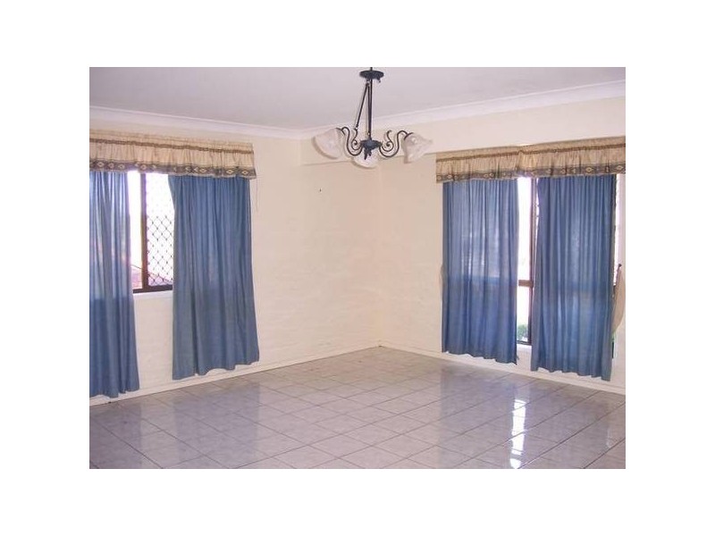 9 Ridgeway Court, Rochedale South QLD 4123