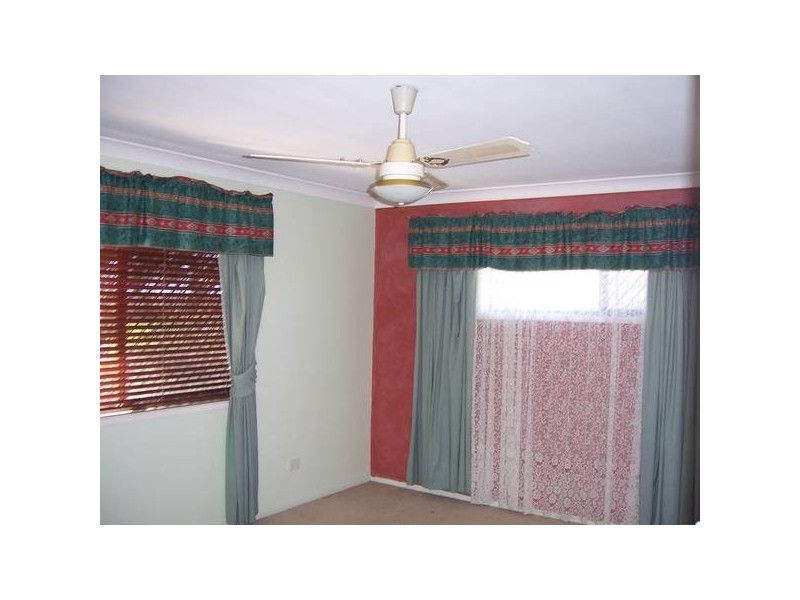 9 Ridgeway Court, Rochedale South QLD 4123