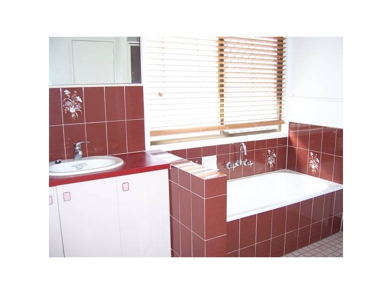 9 Ridgeway Court, Rochedale South QLD 4123