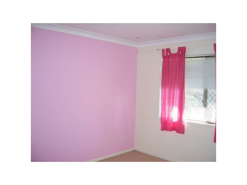 9 Ridgeway Court, Rochedale South QLD 4123