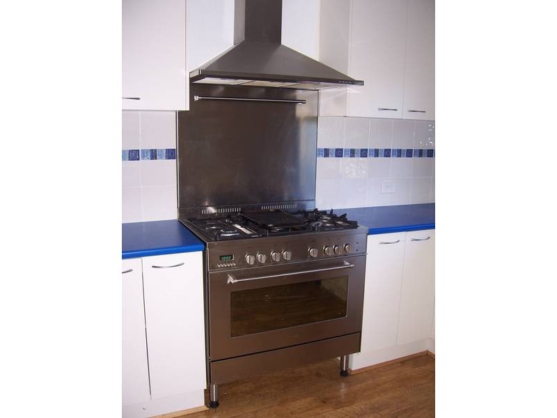 9 Ridgeway Court, Rochedale South QLD 4123