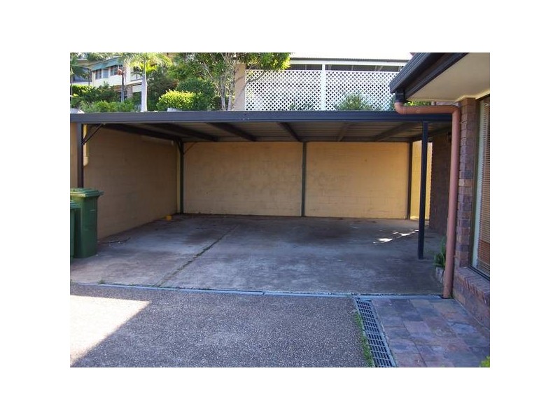 9 Ridgeway Court, Rochedale South QLD 4123