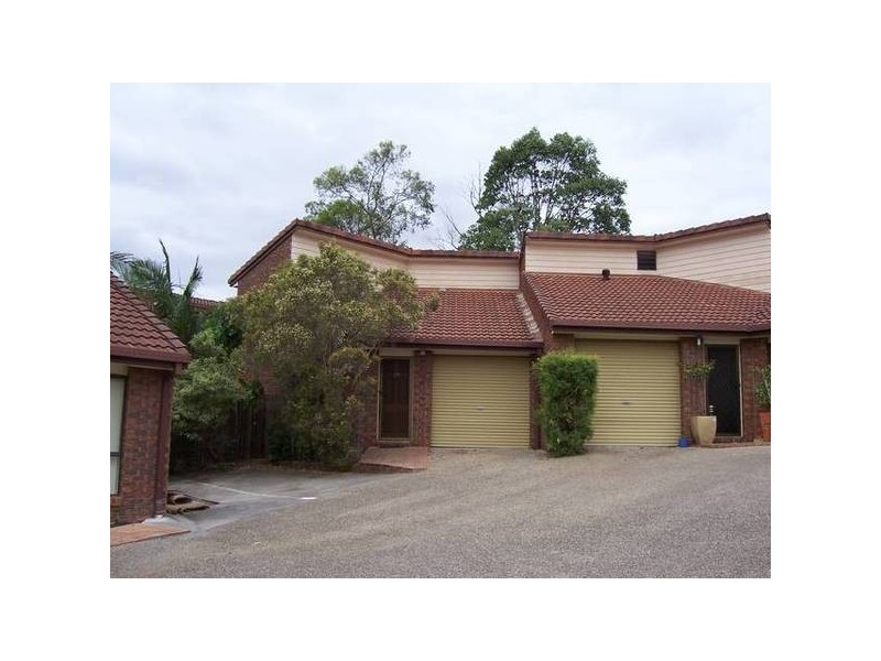 29/95 Barbaralla Drive, Springwood QLD 4127