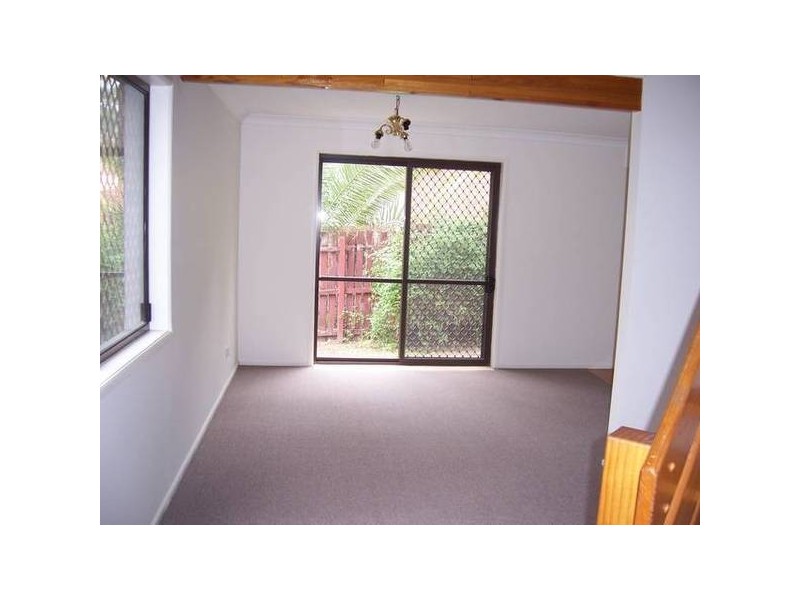 29/95 Barbaralla Drive, Springwood QLD 4127