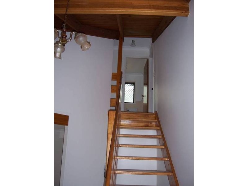 29/95 Barbaralla Drive, Springwood QLD 4127