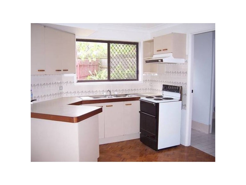 29/95 Barbaralla Drive, Springwood QLD 4127