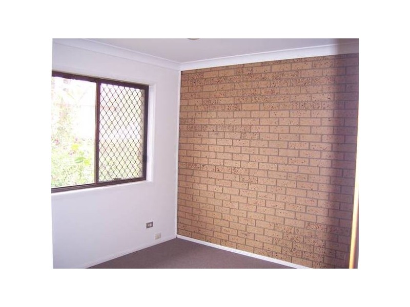 29/95 Barbaralla Drive, Springwood QLD 4127