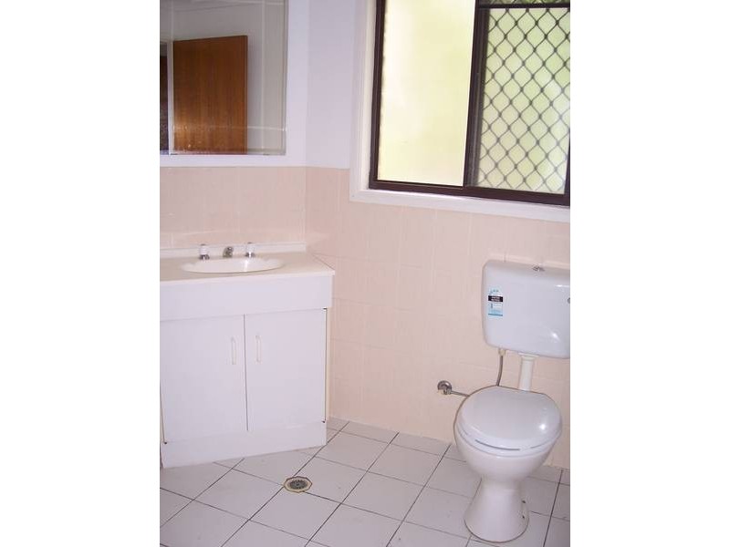 29/95 Barbaralla Drive, Springwood QLD 4127