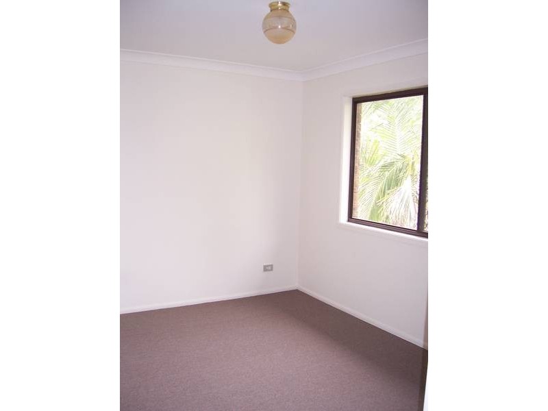 29/95 Barbaralla Drive, Springwood QLD 4127