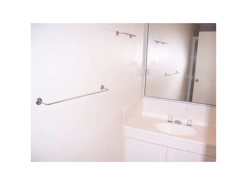 14 Yalumba Street, Kingston QLD 4114