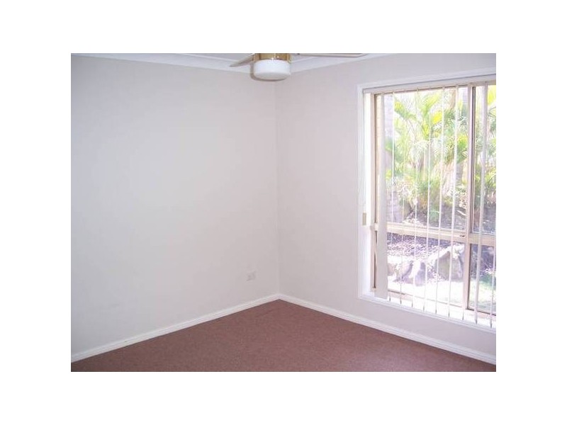 14 Yalumba Street, Kingston QLD 4114