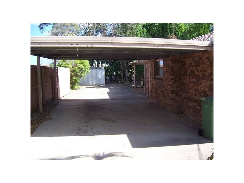 14 Yalumba Street, Kingston QLD 4114