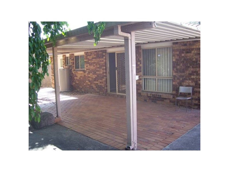 14 Yalumba Street, Kingston QLD 4114