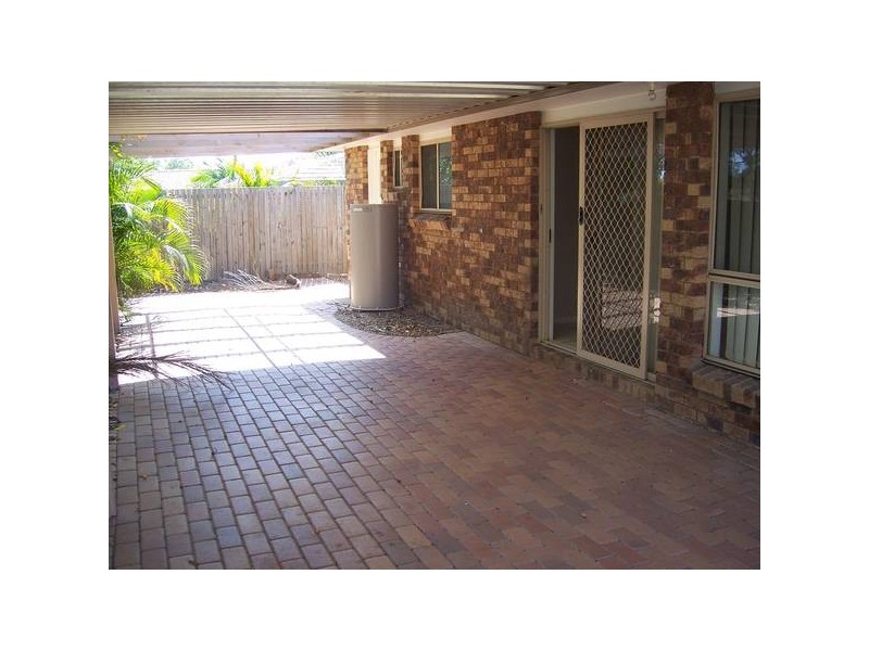 14 Yalumba Street, Kingston QLD 4114