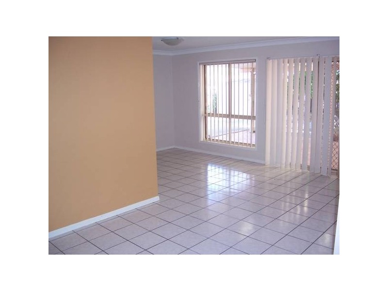 14 Yalumba Street, Kingston QLD 4114