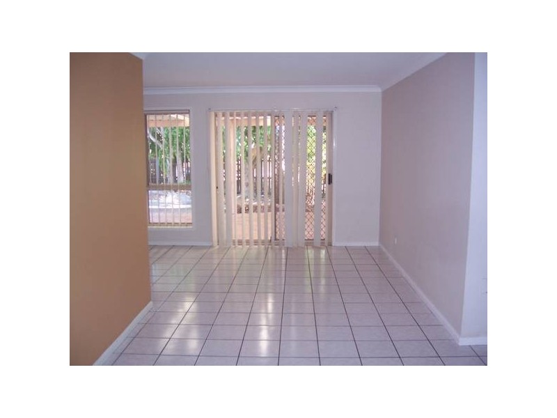 14 Yalumba Street, Kingston QLD 4114